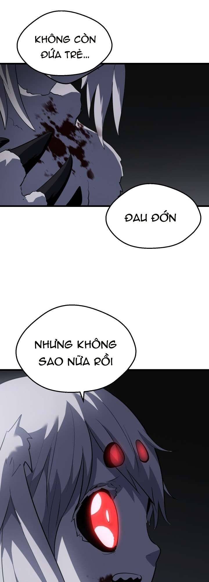 Anh Hùng Mạnh Nhất? Ta Không Làm Lâu Rồi! Chapter 92 - Trang 4