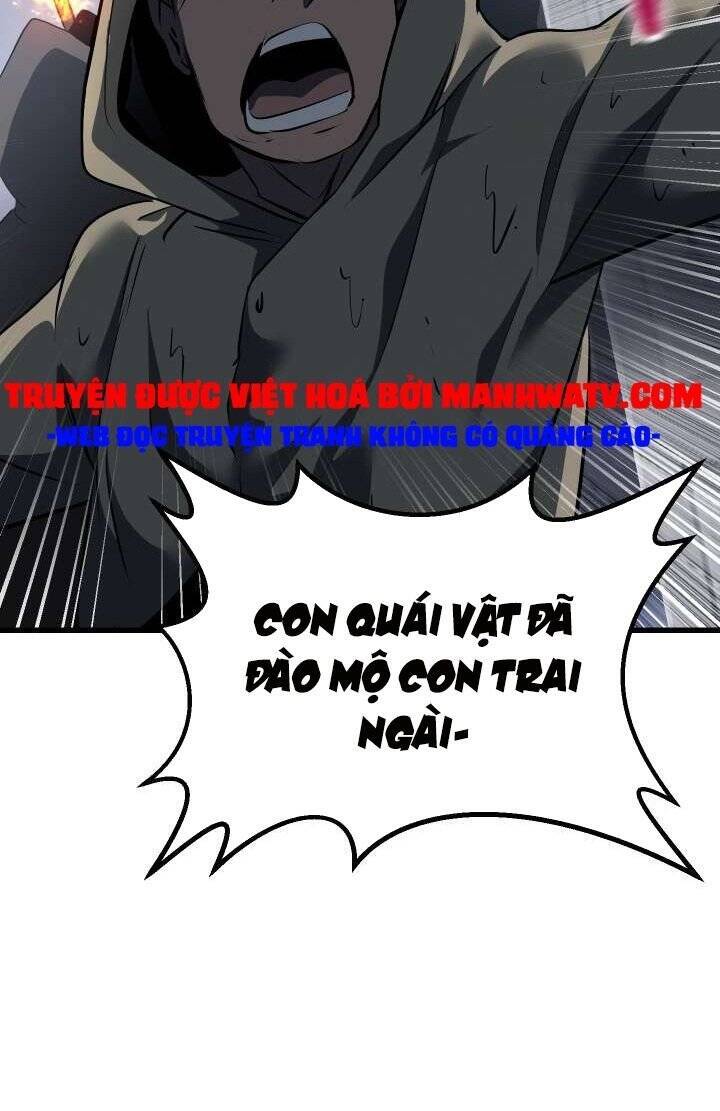 Anh Hùng Mạnh Nhất? Ta Không Làm Lâu Rồi! Chapter 92 - Trang 4