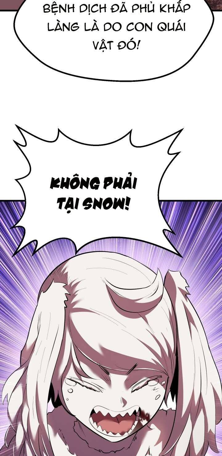 Anh Hùng Mạnh Nhất? Ta Không Làm Lâu Rồi! Chapter 92 - Trang 4