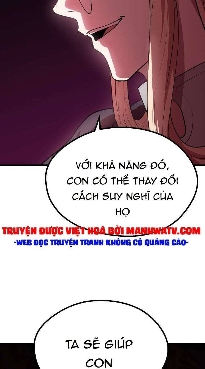 Anh Hùng Mạnh Nhất? Ta Không Làm Lâu Rồi! Chapter 92 - Trang 4