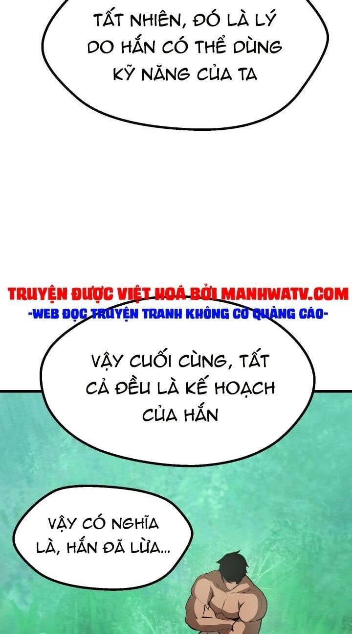 Anh Hùng Mạnh Nhất? Ta Không Làm Lâu Rồi! Chapter 92 - Trang 4