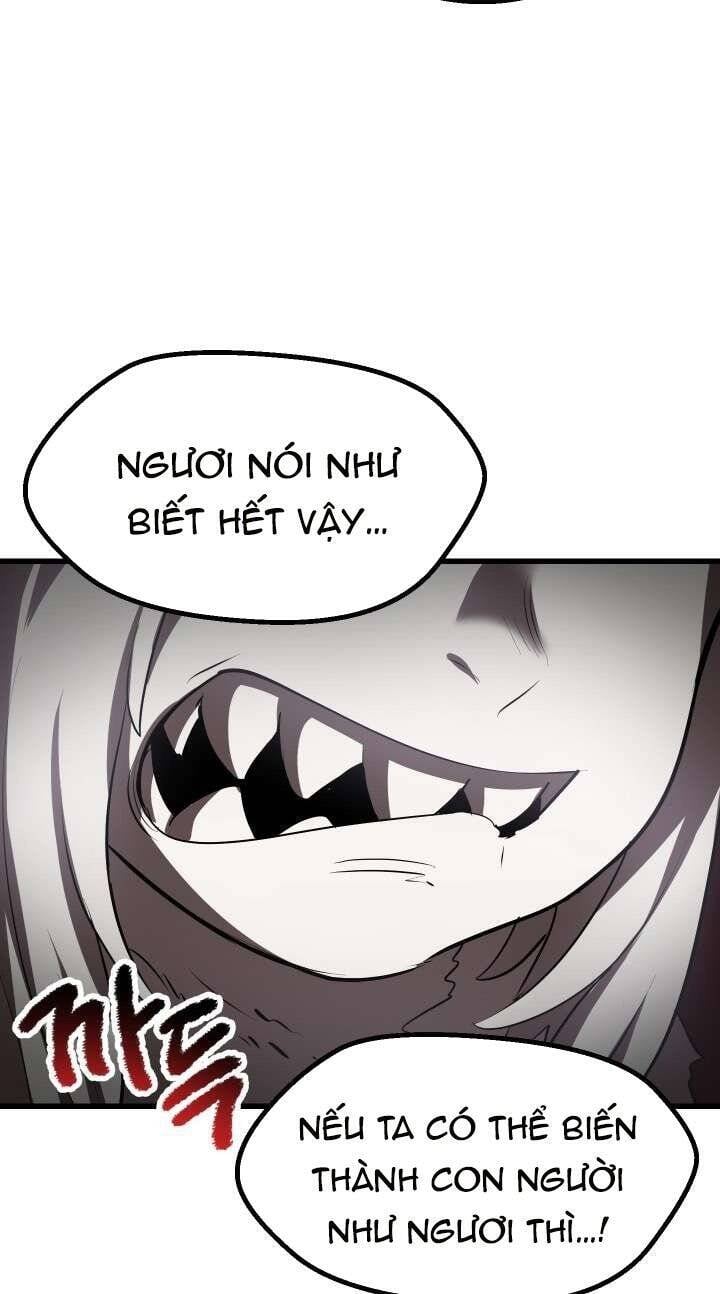 Anh Hùng Mạnh Nhất? Ta Không Làm Lâu Rồi! Chapter 92 - Trang 4