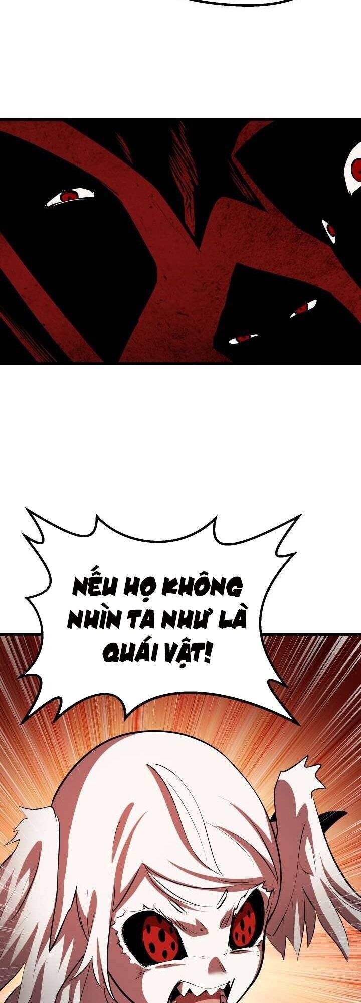 Anh Hùng Mạnh Nhất? Ta Không Làm Lâu Rồi! Chapter 92 - Trang 4