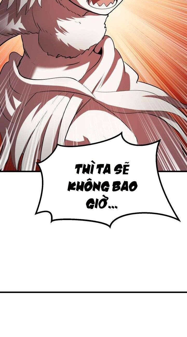 Anh Hùng Mạnh Nhất? Ta Không Làm Lâu Rồi! Chapter 92 - Trang 4