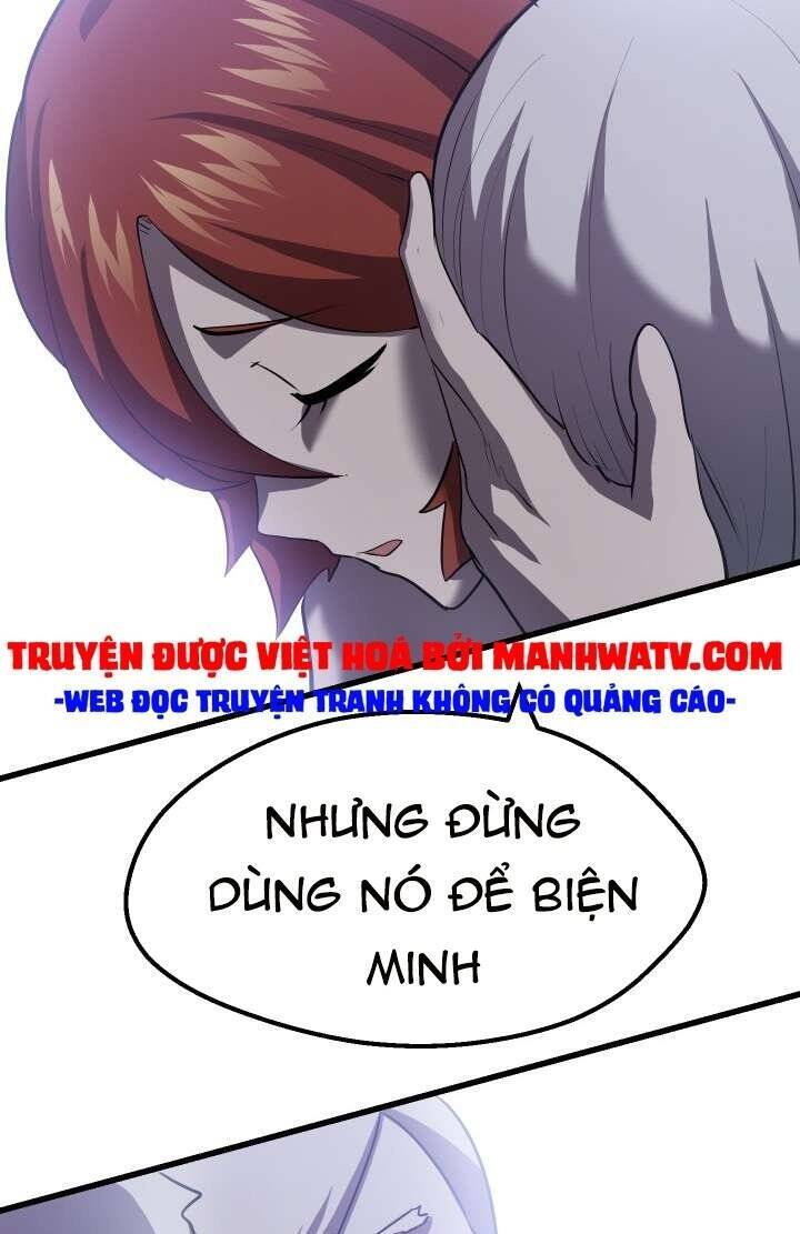 Anh Hùng Mạnh Nhất? Ta Không Làm Lâu Rồi! Chapter 92 - Trang 4