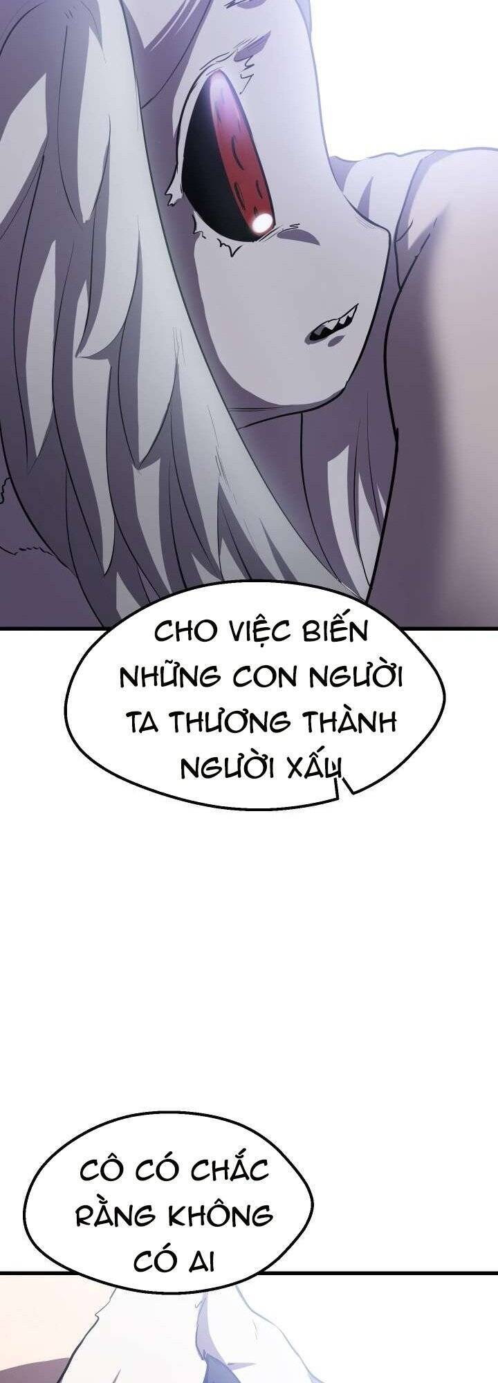 Anh Hùng Mạnh Nhất? Ta Không Làm Lâu Rồi! Chapter 92 - Trang 4