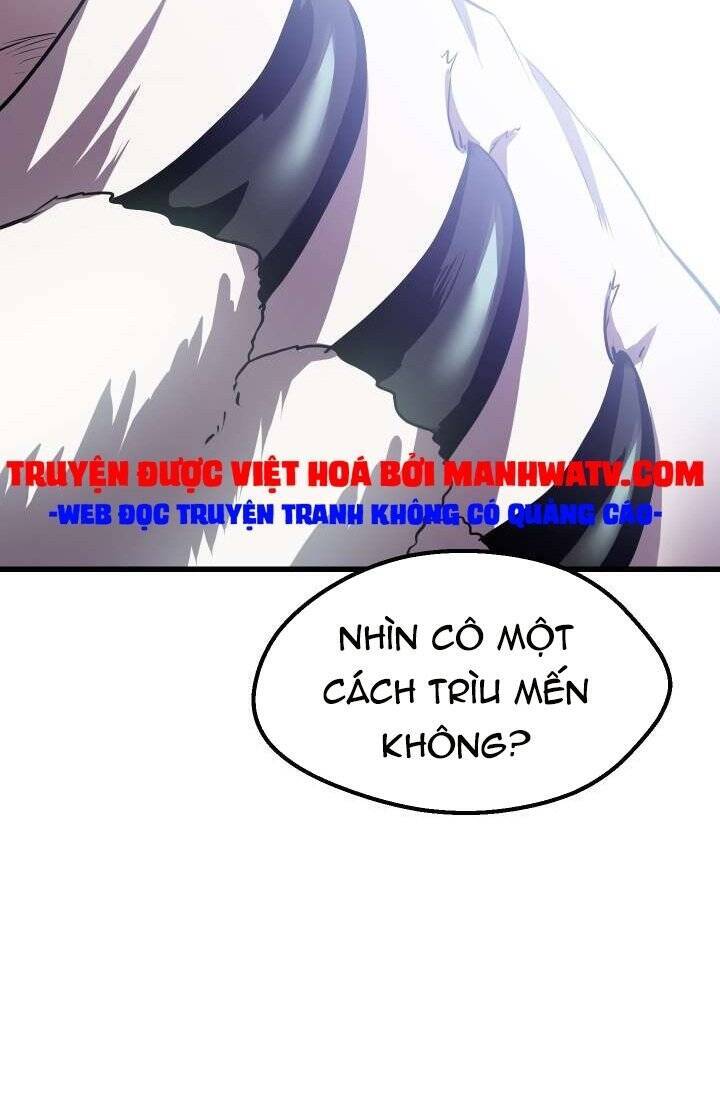 Anh Hùng Mạnh Nhất? Ta Không Làm Lâu Rồi! Chapter 92 - Trang 4