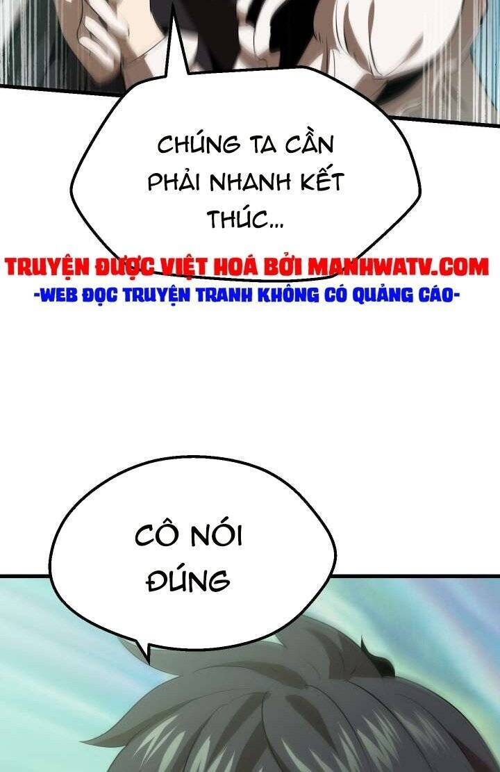 Anh Hùng Mạnh Nhất? Ta Không Làm Lâu Rồi! Chapter 92 - Trang 4