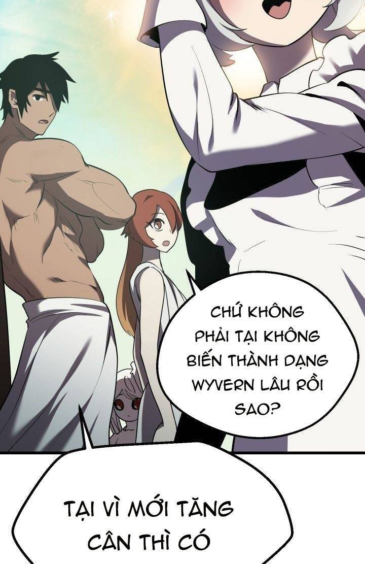 Anh Hùng Mạnh Nhất? Ta Không Làm Lâu Rồi! Chapter 93 - Trang 3