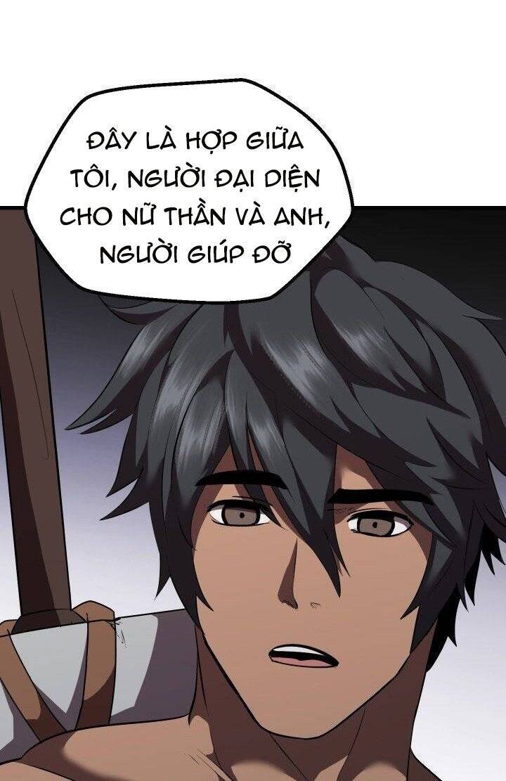 Anh Hùng Mạnh Nhất? Ta Không Làm Lâu Rồi! Chapter 93 - Trang 3