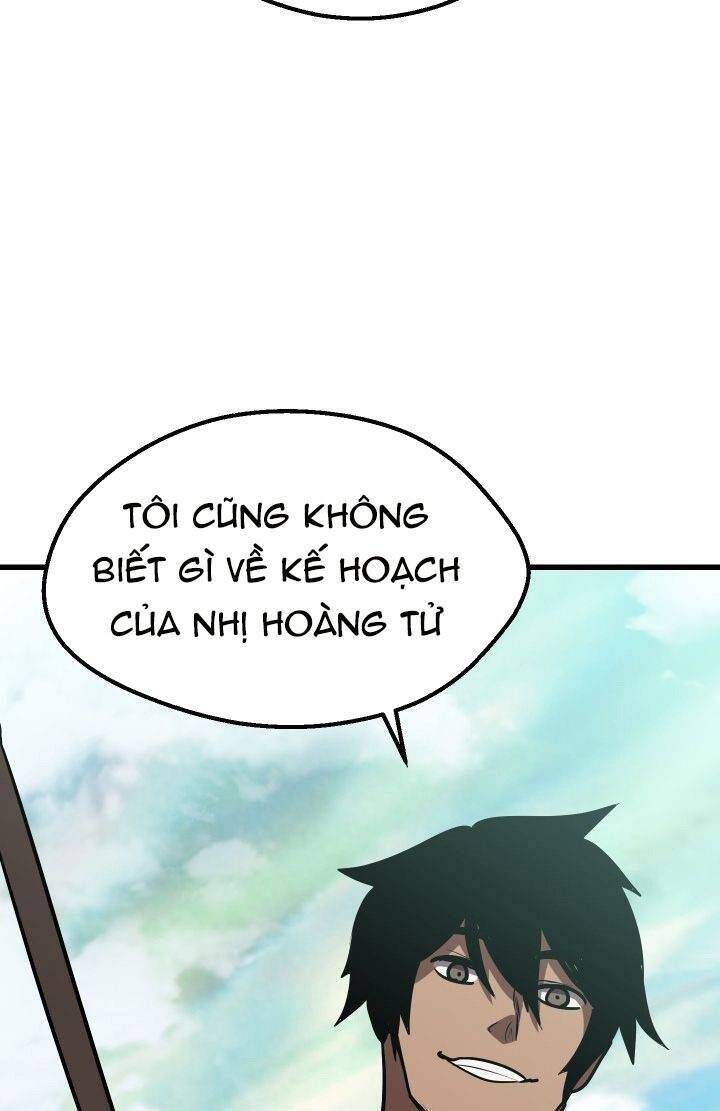 Anh Hùng Mạnh Nhất? Ta Không Làm Lâu Rồi! Chapter 93 - Trang 3