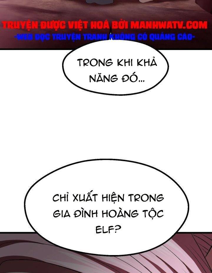 Anh Hùng Mạnh Nhất? Ta Không Làm Lâu Rồi! Chapter 93 - Trang 3