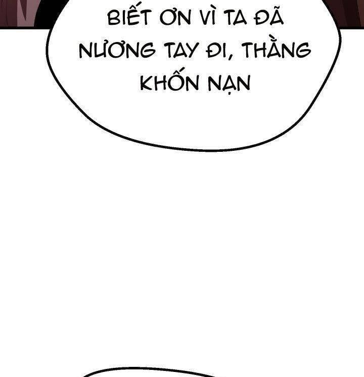 Anh Hùng Mạnh Nhất? Ta Không Làm Lâu Rồi! Chapter 93 - Trang 3