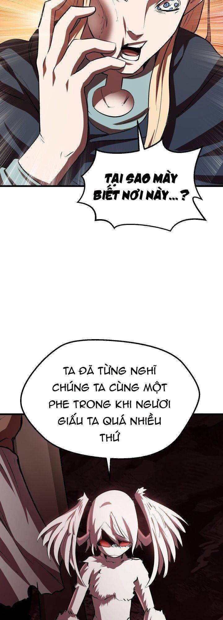 Anh Hùng Mạnh Nhất? Ta Không Làm Lâu Rồi! Chapter 93 - Trang 3