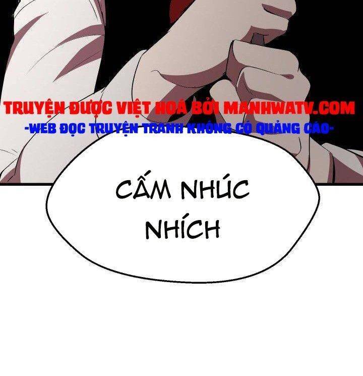 Anh Hùng Mạnh Nhất? Ta Không Làm Lâu Rồi! Chapter 93 - Trang 3