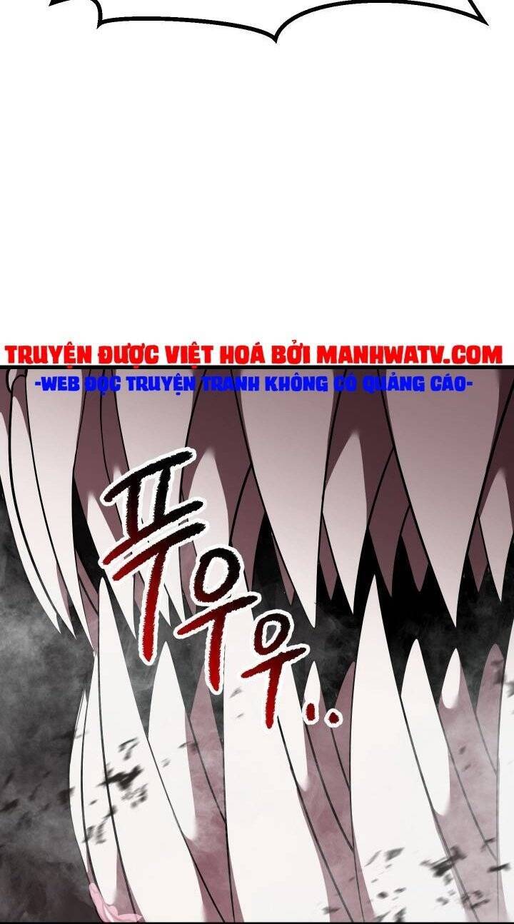 Anh Hùng Mạnh Nhất? Ta Không Làm Lâu Rồi! Chapter 94 - Trang 4