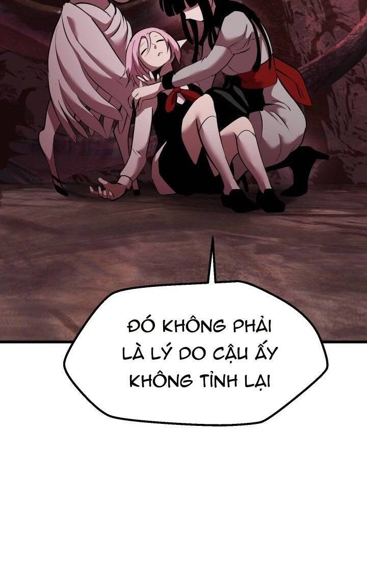 Anh Hùng Mạnh Nhất? Ta Không Làm Lâu Rồi! Chapter 94 - Trang 4