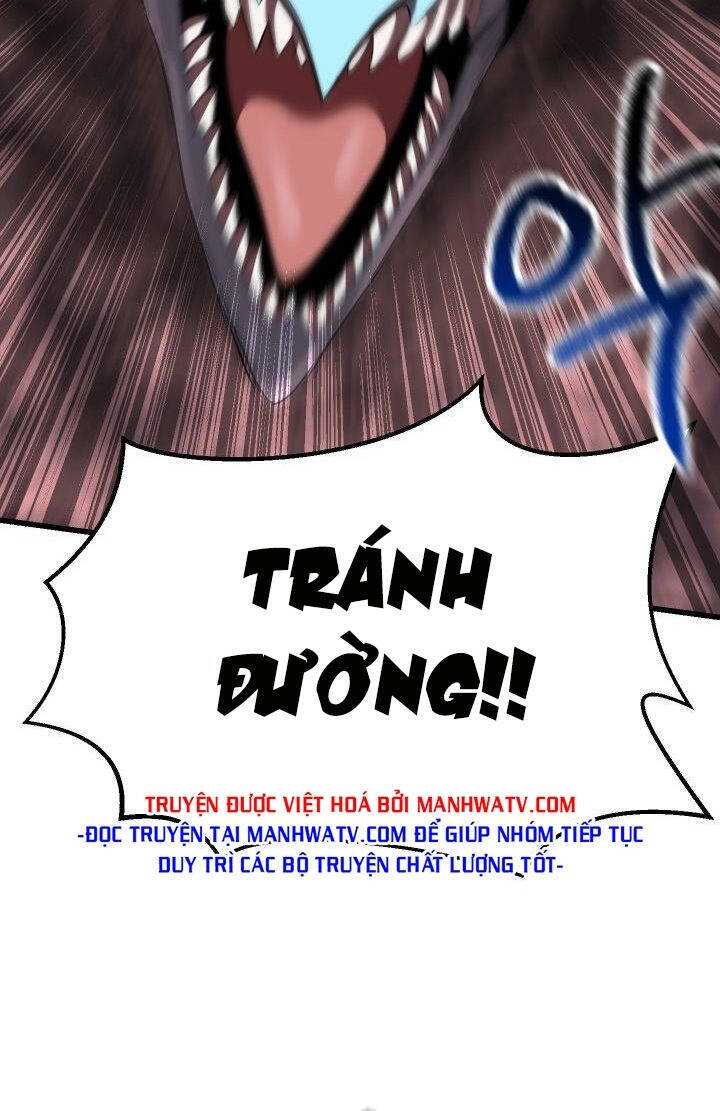 Anh Hùng Mạnh Nhất? Ta Không Làm Lâu Rồi! Chapter 95 - Next Chapter 96