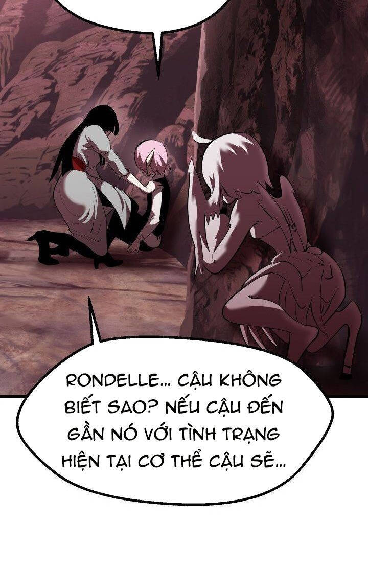 Anh Hùng Mạnh Nhất? Ta Không Làm Lâu Rồi! Chapter 95 - Next Chapter 96