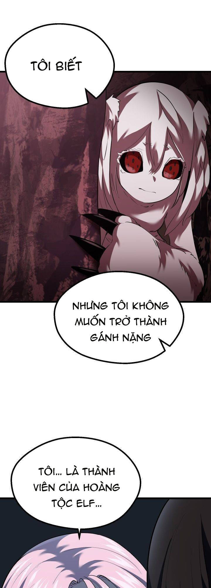 Anh Hùng Mạnh Nhất? Ta Không Làm Lâu Rồi! Chapter 95 - Next Chapter 96