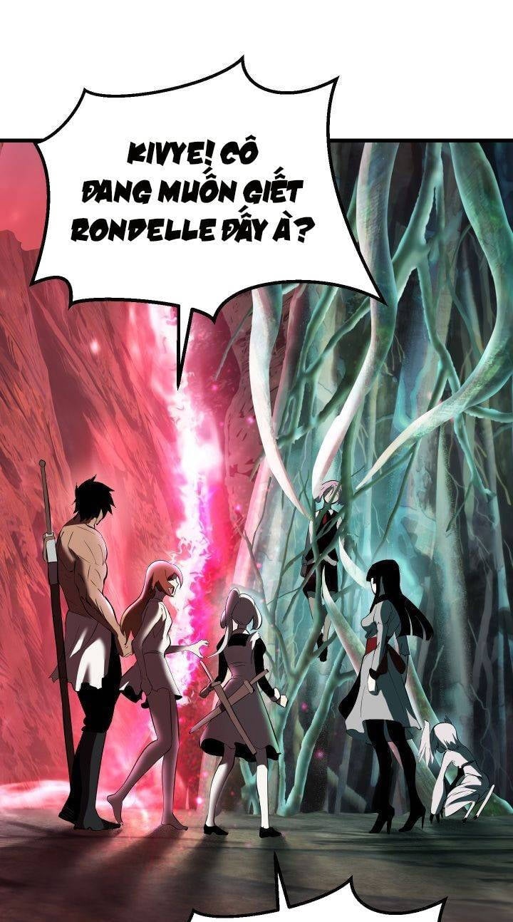 Anh Hùng Mạnh Nhất? Ta Không Làm Lâu Rồi! Chapter 95 - Next Chapter 96