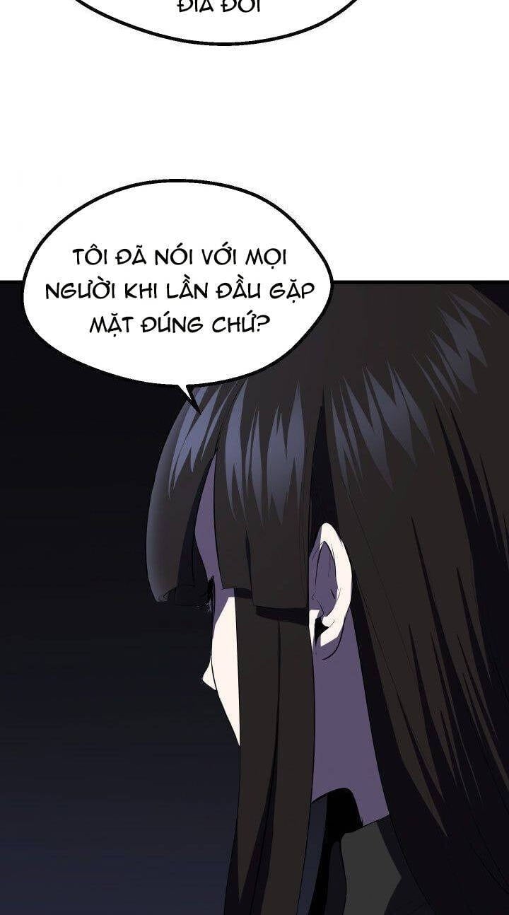 Anh Hùng Mạnh Nhất? Ta Không Làm Lâu Rồi! Chapter 95 - Next Chapter 96