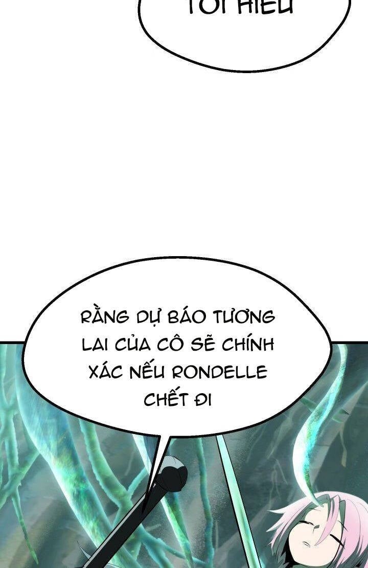 Anh Hùng Mạnh Nhất? Ta Không Làm Lâu Rồi! Chapter 95 - Next Chapter 96