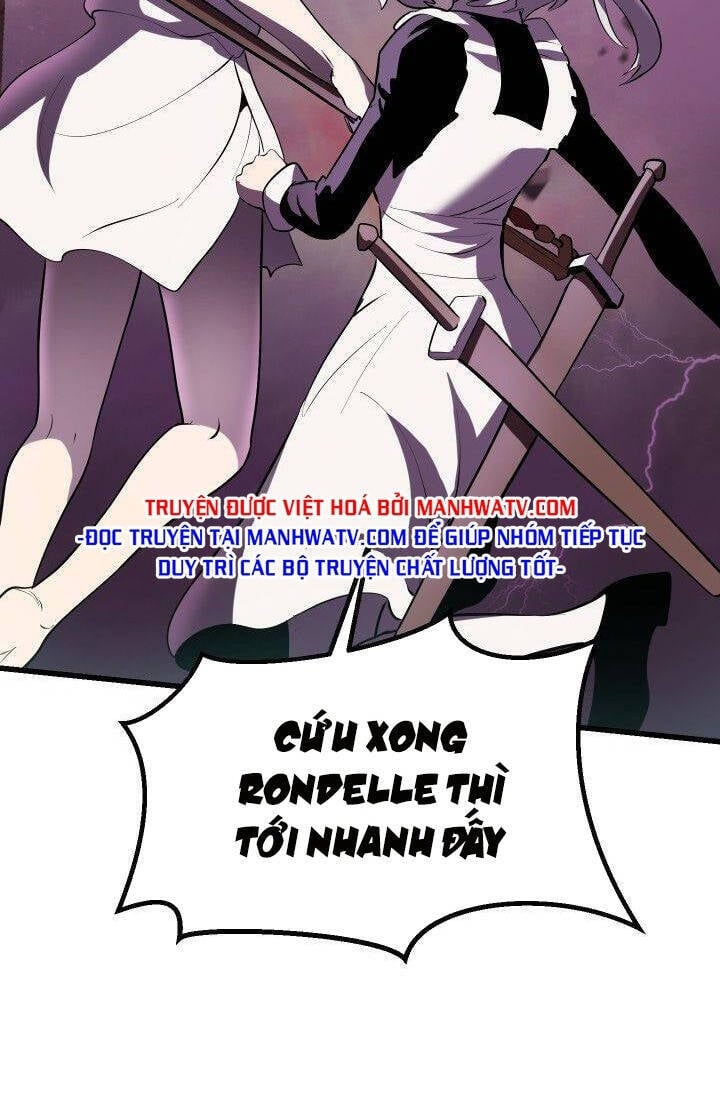 Anh Hùng Mạnh Nhất? Ta Không Làm Lâu Rồi! Chapter 95 - Next Chapter 96