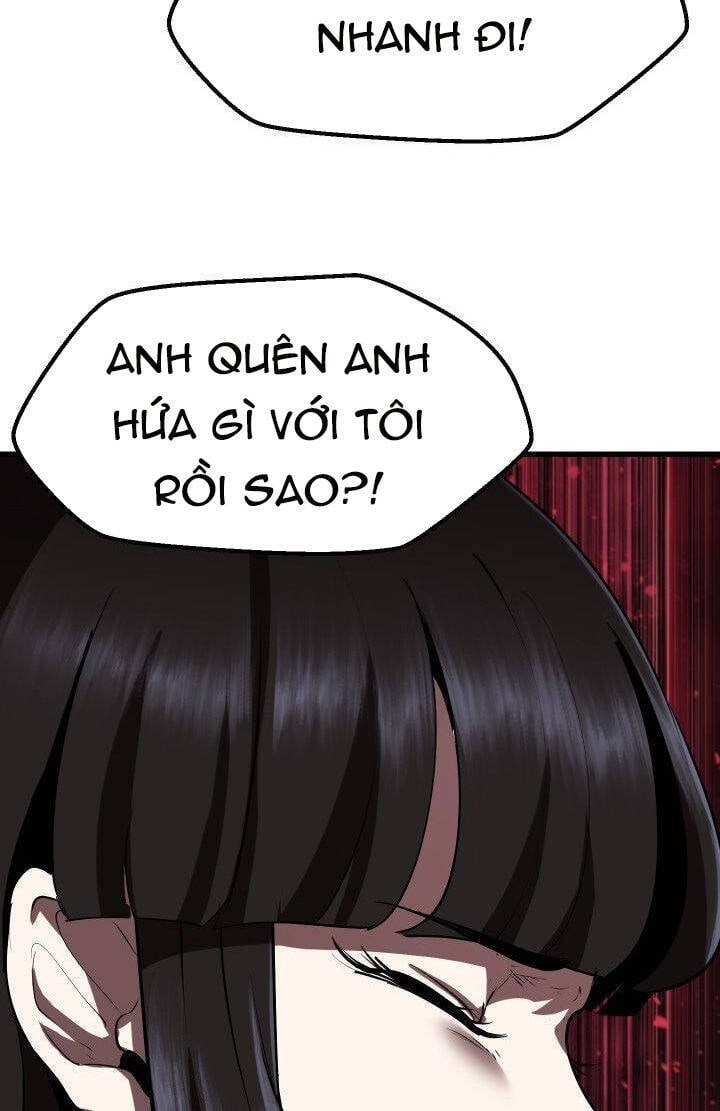 Anh Hùng Mạnh Nhất? Ta Không Làm Lâu Rồi! Chapter 95 - Next Chapter 96