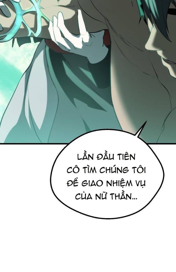 Anh Hùng Mạnh Nhất? Ta Không Làm Lâu Rồi! Chapter 95 - Next Chapter 96