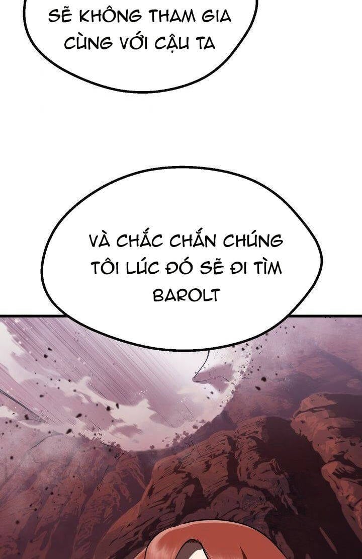 Anh Hùng Mạnh Nhất? Ta Không Làm Lâu Rồi! Chapter 95 - Next Chapter 96