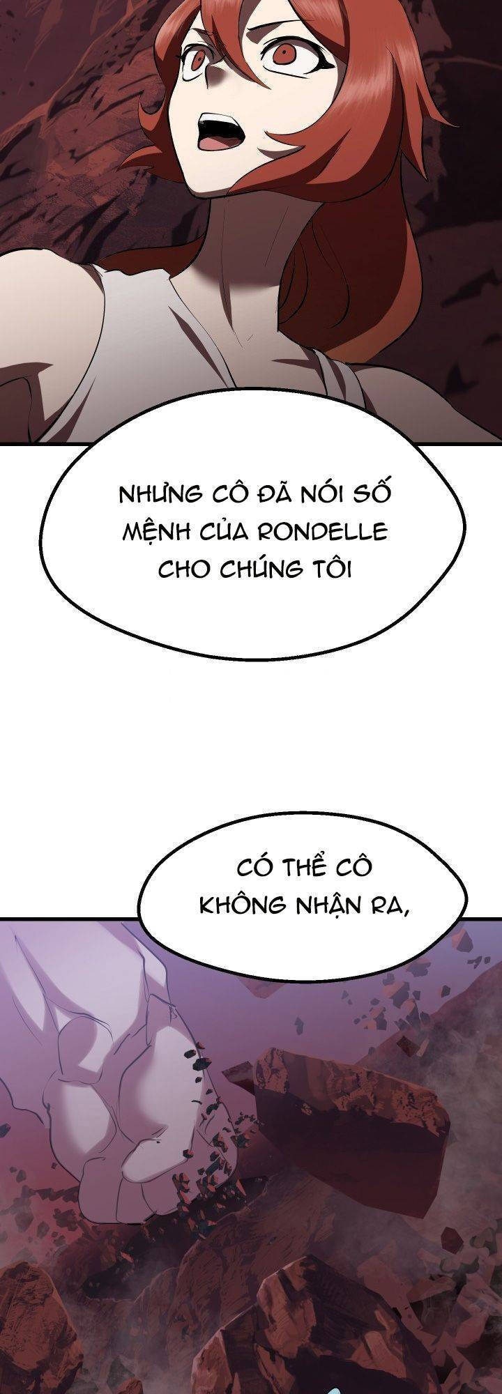 Anh Hùng Mạnh Nhất? Ta Không Làm Lâu Rồi! Chapter 95 - Next Chapter 96