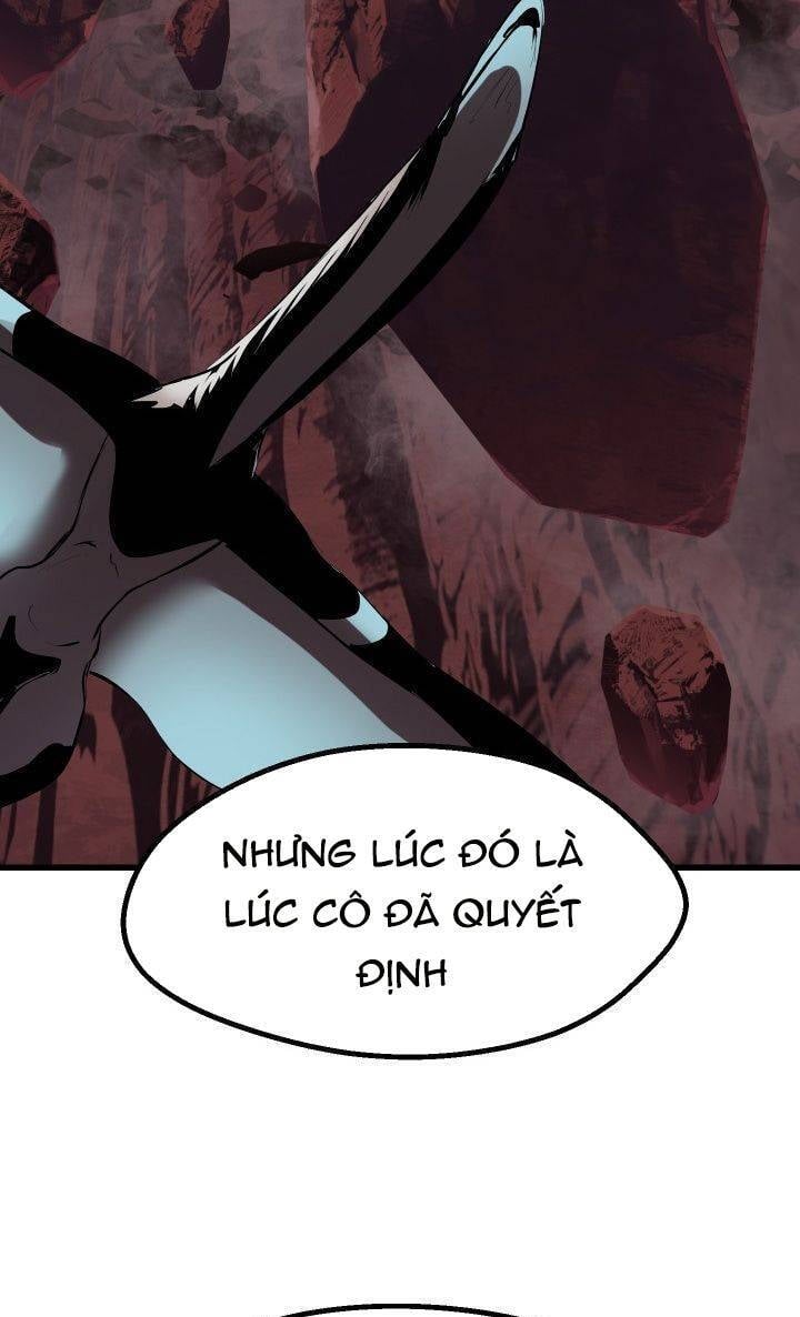 Anh Hùng Mạnh Nhất? Ta Không Làm Lâu Rồi! Chapter 95 - Next Chapter 96