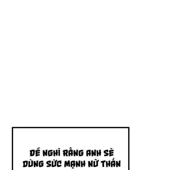 Anh Hùng Mạnh Nhất? Ta Không Làm Lâu Rồi! Chapter 95 - Next Chapter 96