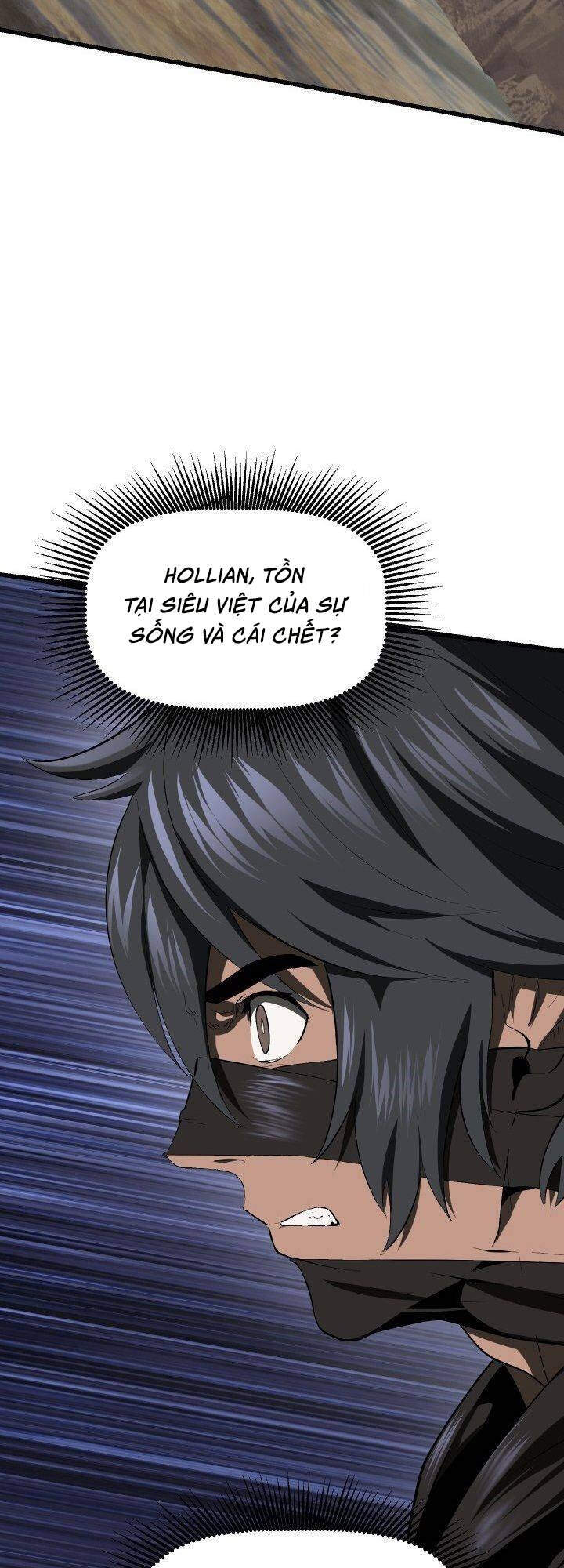 Anh Hùng Mạnh Nhất? Ta Không Làm Lâu Rồi! Chapter 99 - Next Chapter 100