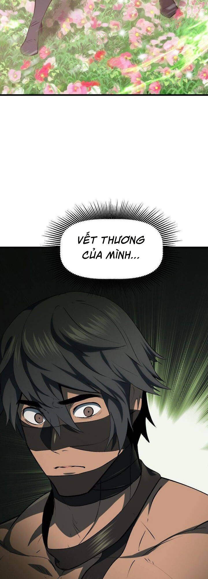 Anh Hùng Mạnh Nhất? Ta Không Làm Lâu Rồi! Chapter 99 - Next Chapter 100