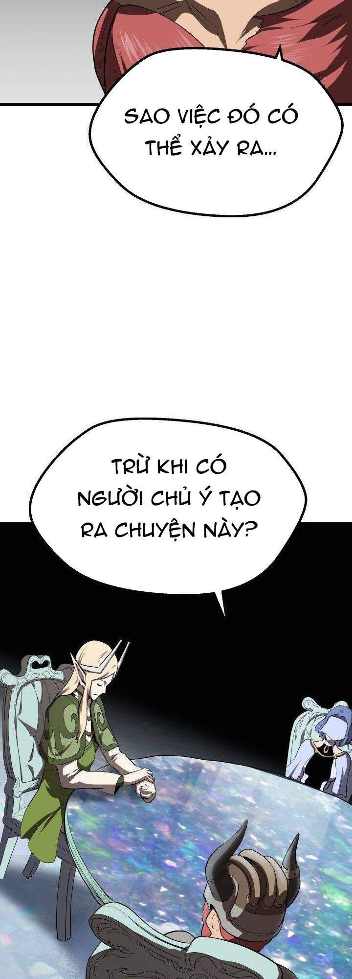 Anh Hùng Mạnh Nhất? Ta Không Làm Lâu Rồi! Chapter 99 - Next Chapter 100