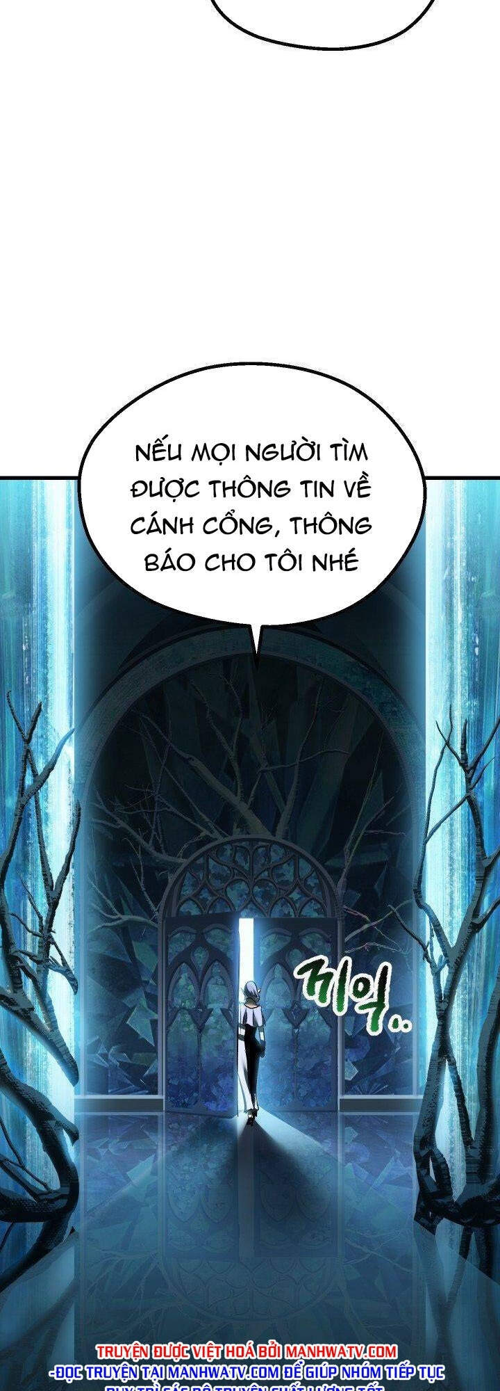 Anh Hùng Mạnh Nhất? Ta Không Làm Lâu Rồi! Chapter 99 - Next Chapter 100