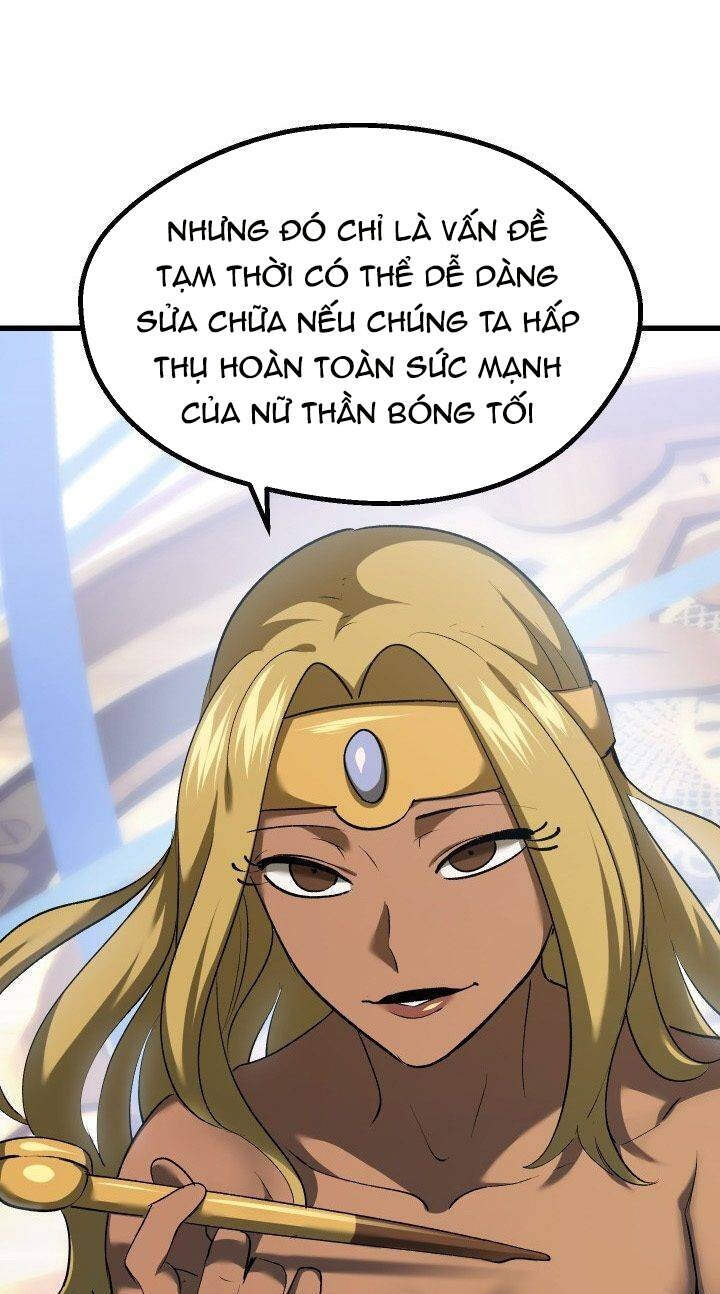 Anh Hùng Mạnh Nhất? Ta Không Làm Lâu Rồi! Chapter 99 - Next Chapter 100