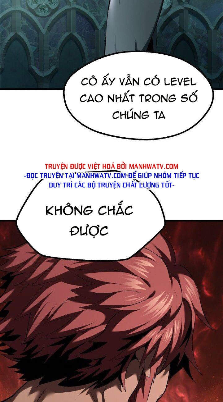 Anh Hùng Mạnh Nhất? Ta Không Làm Lâu Rồi! Chapter 99 - Next Chapter 100