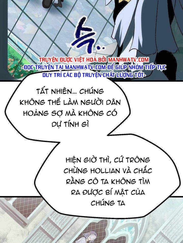 Anh Hùng Mạnh Nhất? Ta Không Làm Lâu Rồi! Chapter 99 - Next Chapter 100