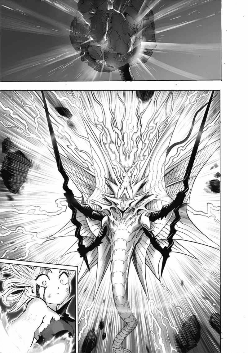 Anh Hùng Onepunch Chapter 178 - Next Chapter 178.1