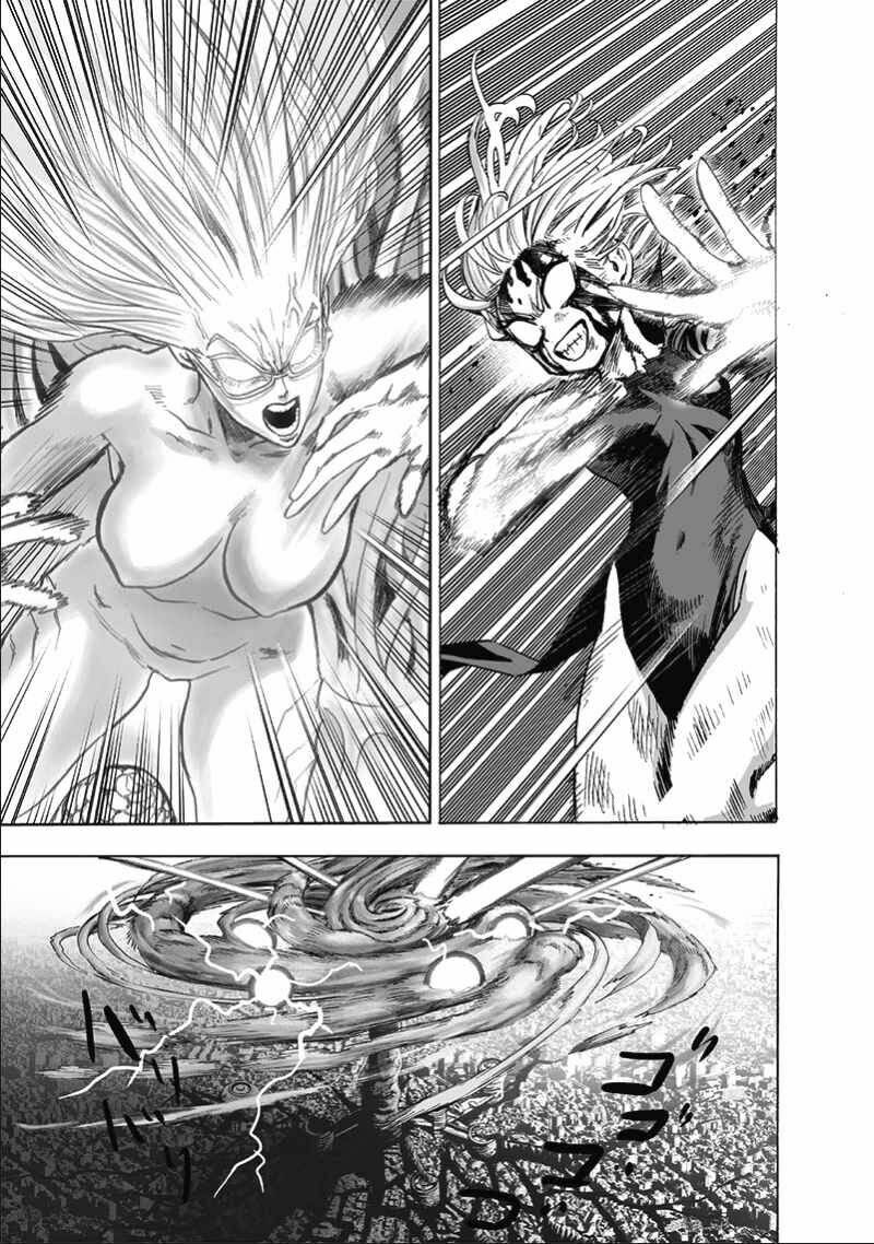 Anh Hùng Onepunch Chapter 178 - Next Chapter 178.1