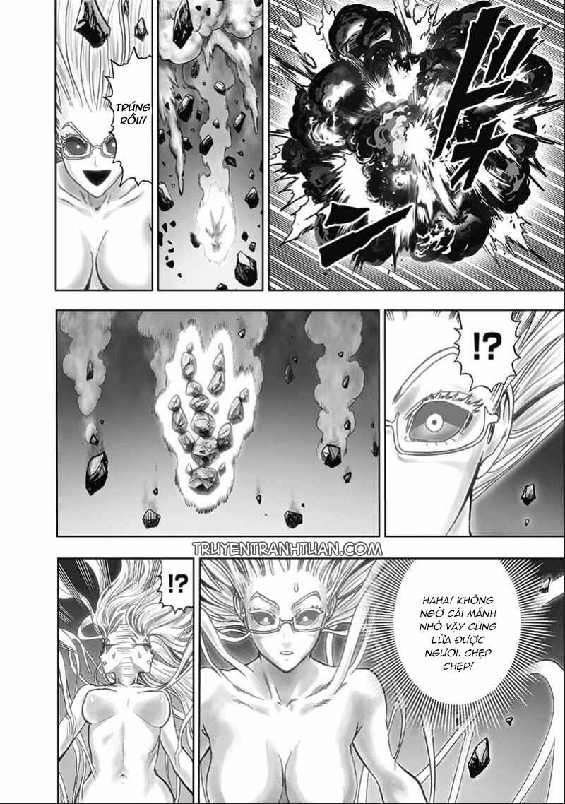 Anh Hùng Onepunch Chapter 178 - Next Chapter 178.1