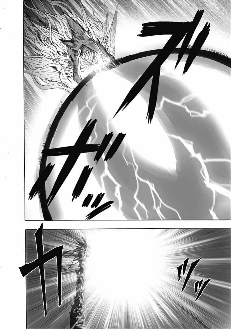 Anh Hùng Onepunch Chapter 178 - Next Chapter 178.1