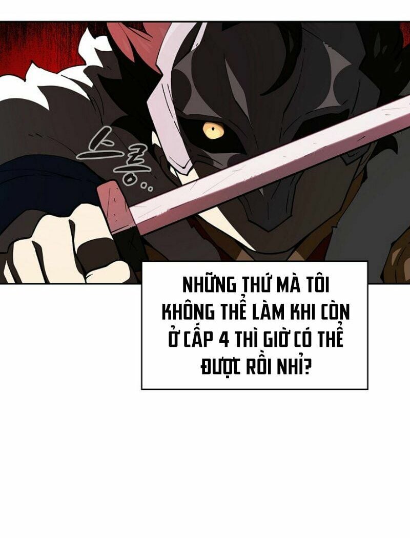 Anh Hùng Rác Rưởi Chapter 11 - Trang 3