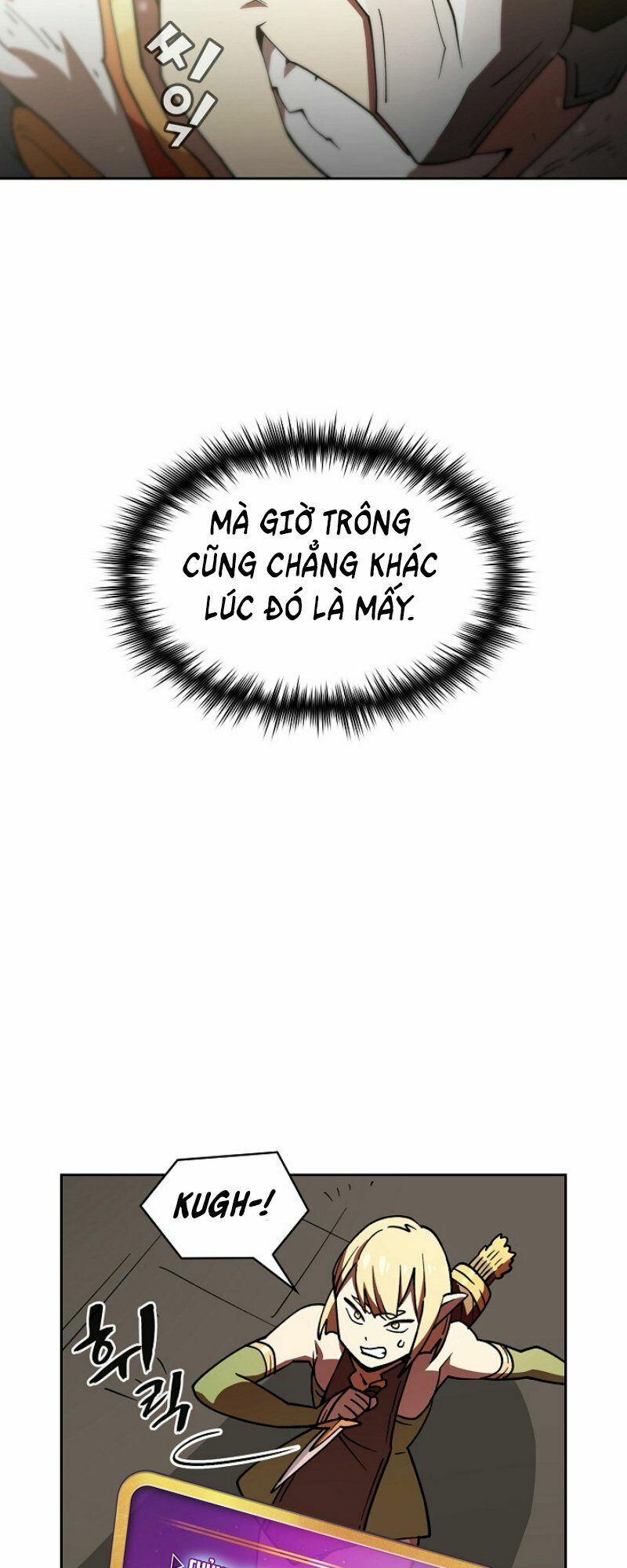 Anh Hùng Rác Rưởi Chapter 11 - Trang 3