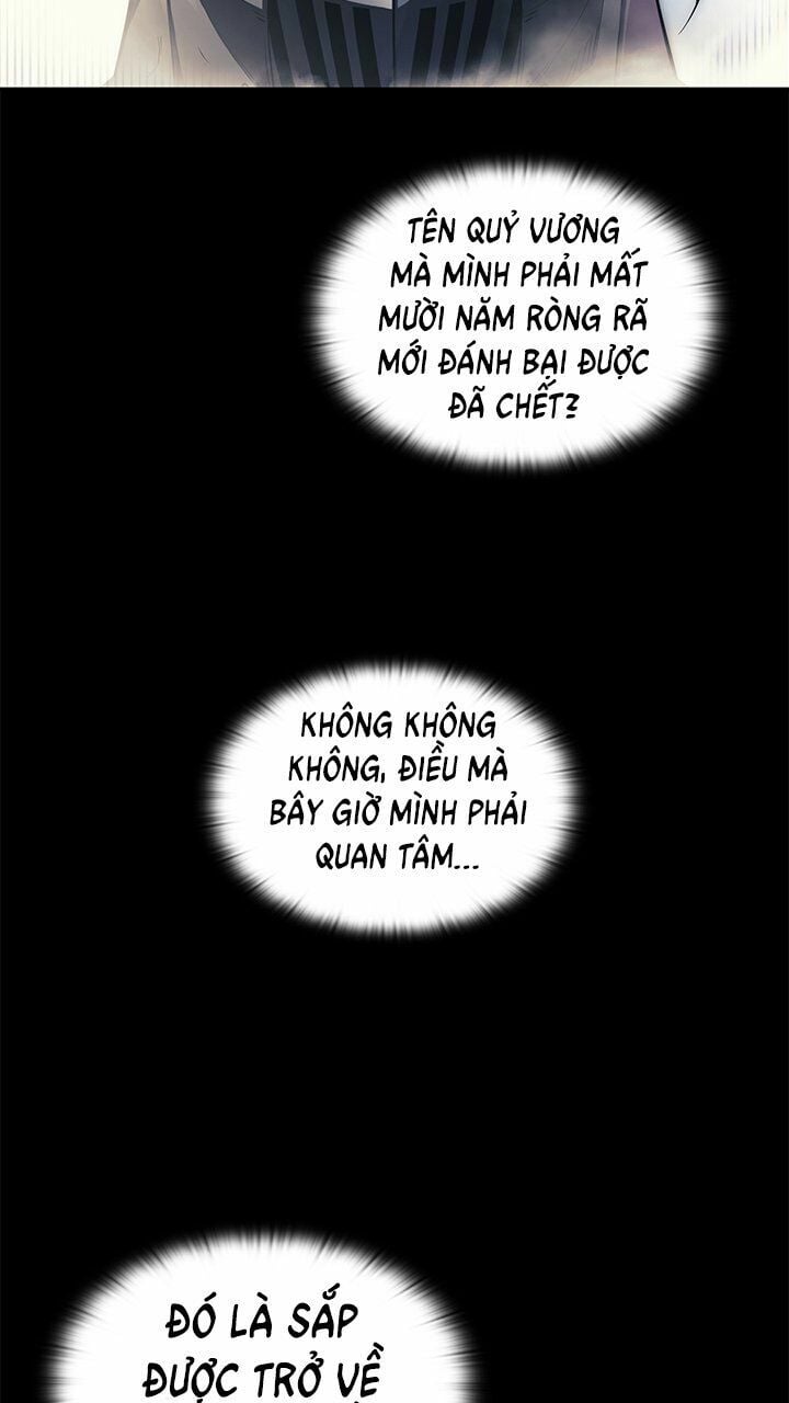 Anh Hùng Rác Rưởi Chapter 13.5 - Trang 3