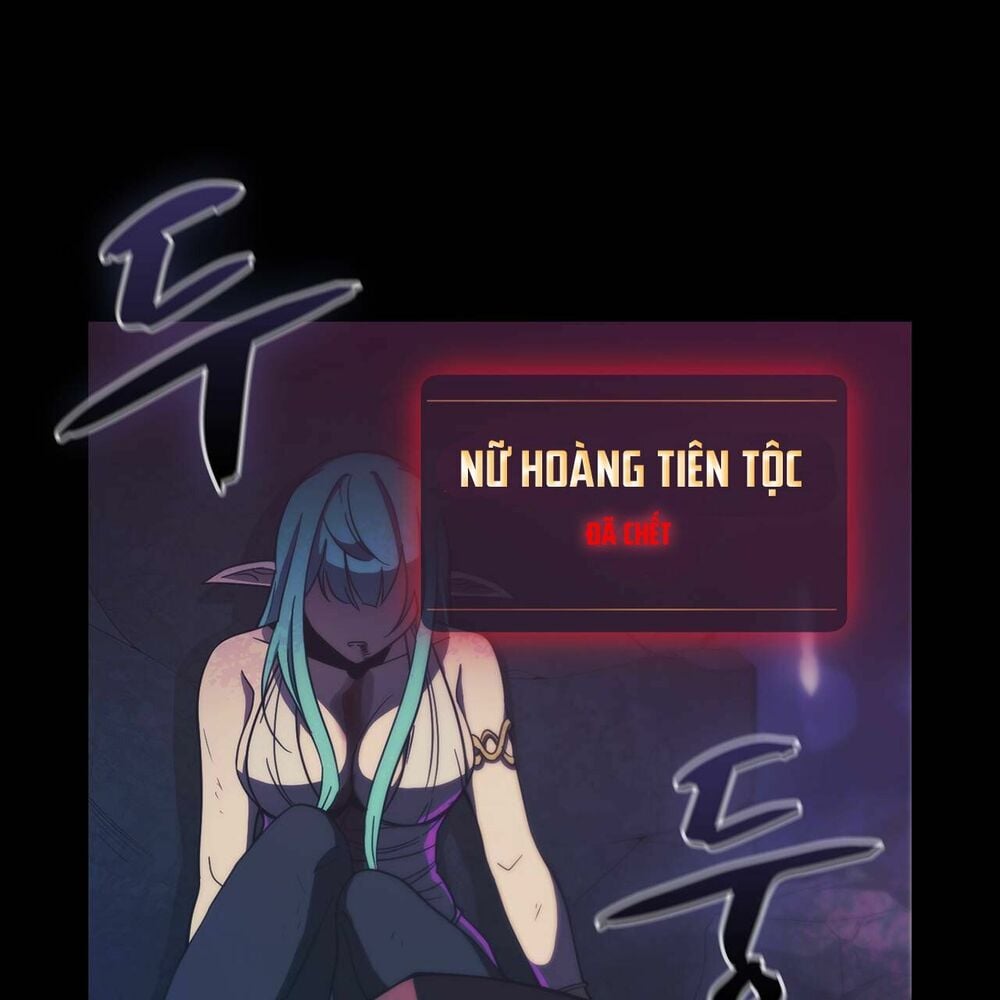 Anh Hùng Rác Rưởi Chapter 13.5 - Trang 3