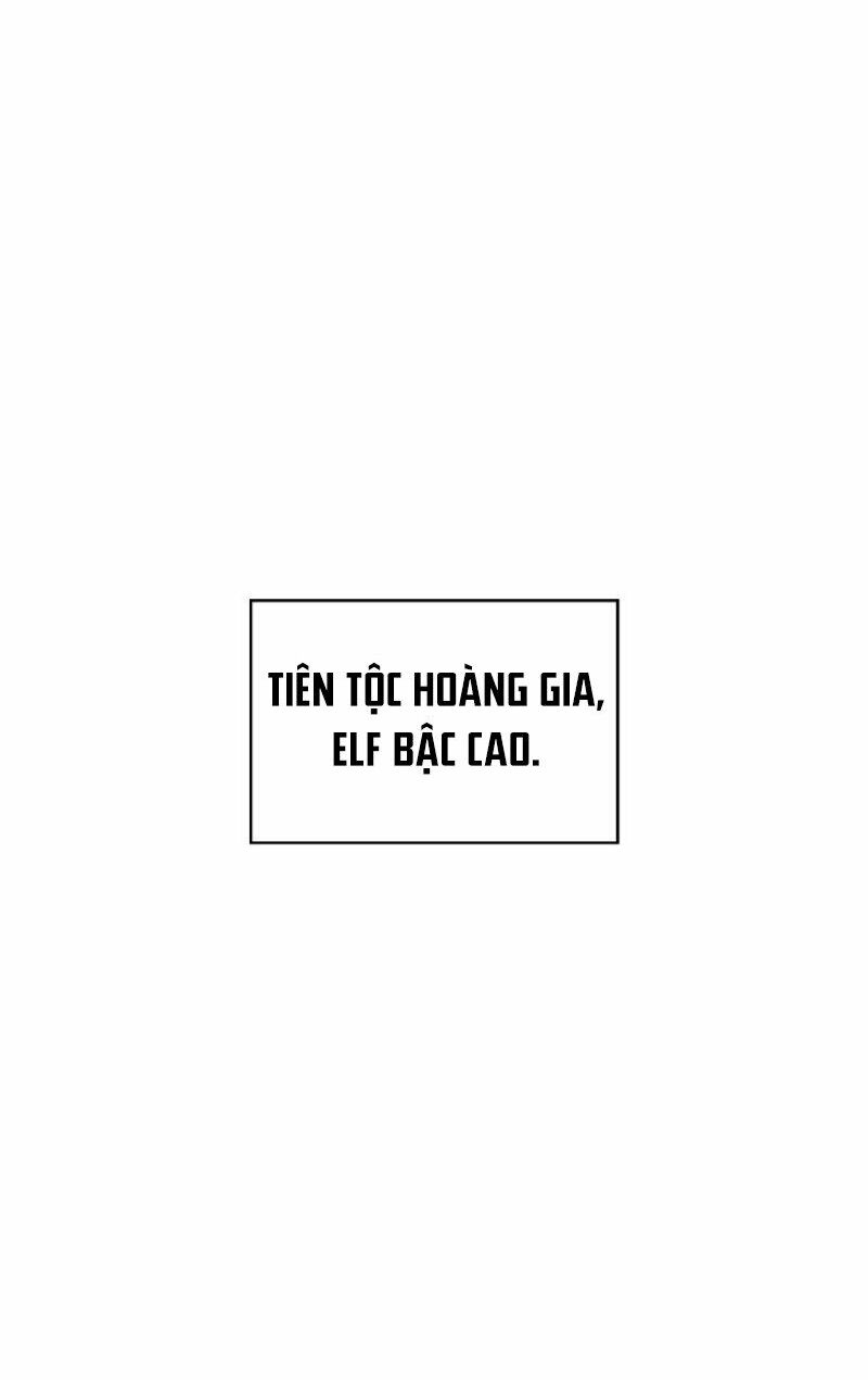 Anh Hùng Rác Rưởi Chapter 15 - Trang 4